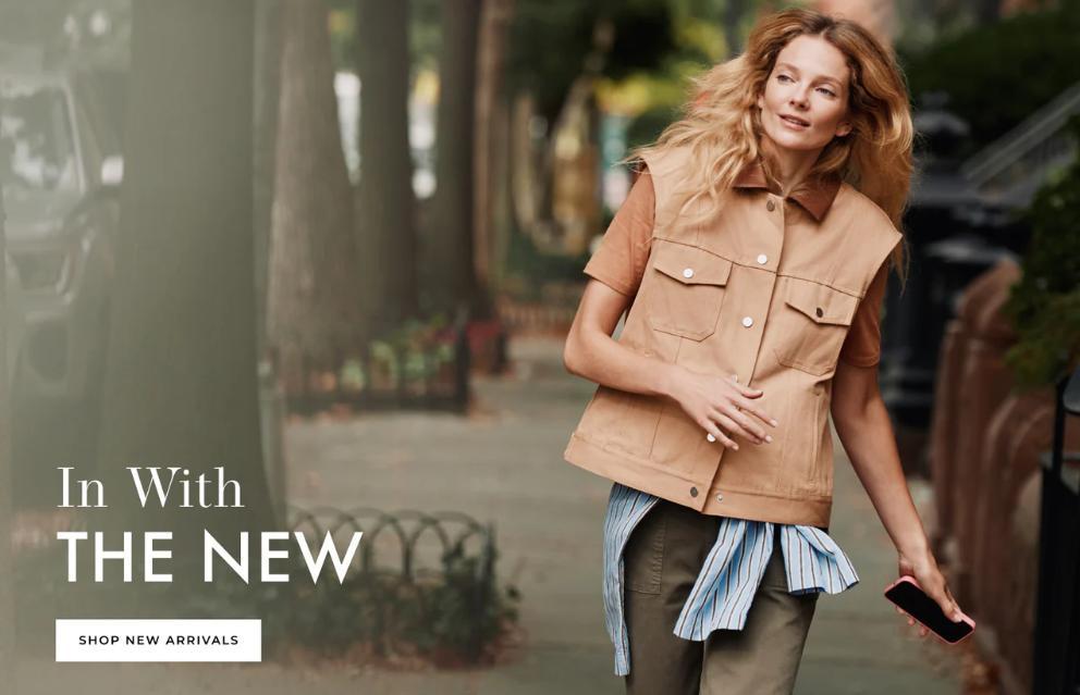 Home 1 kule.com banner